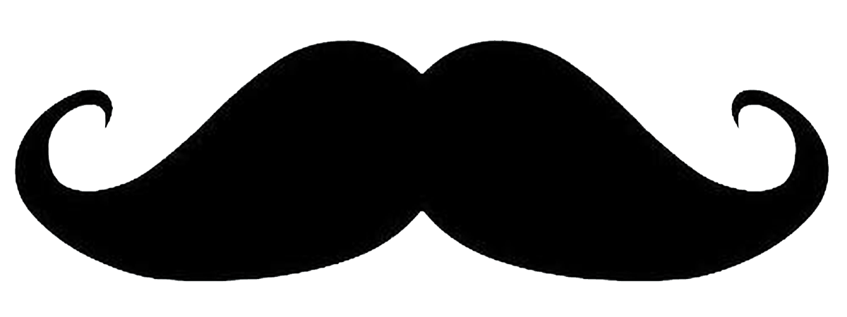 Mustache.png