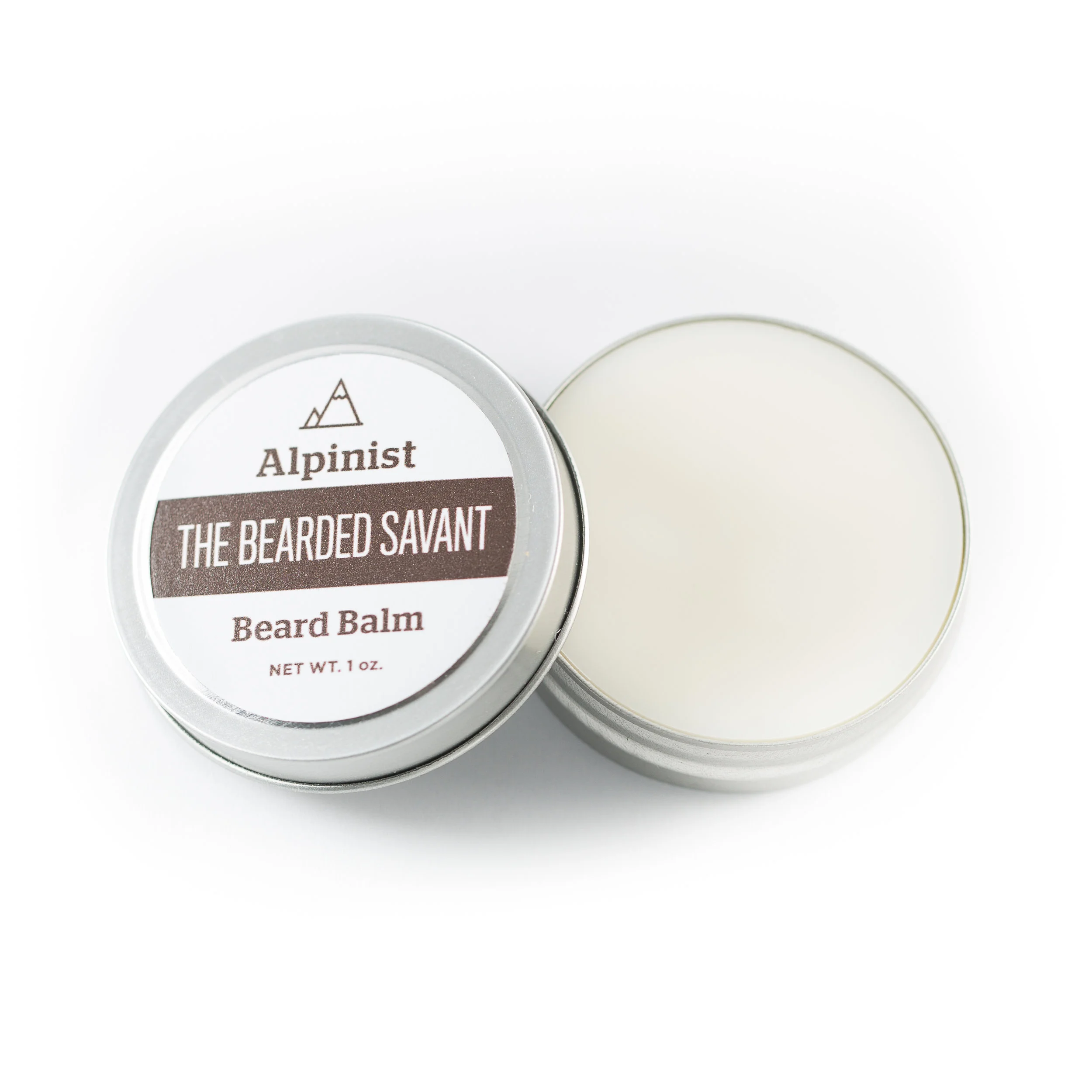 The Bearded Savant-2660.JPG