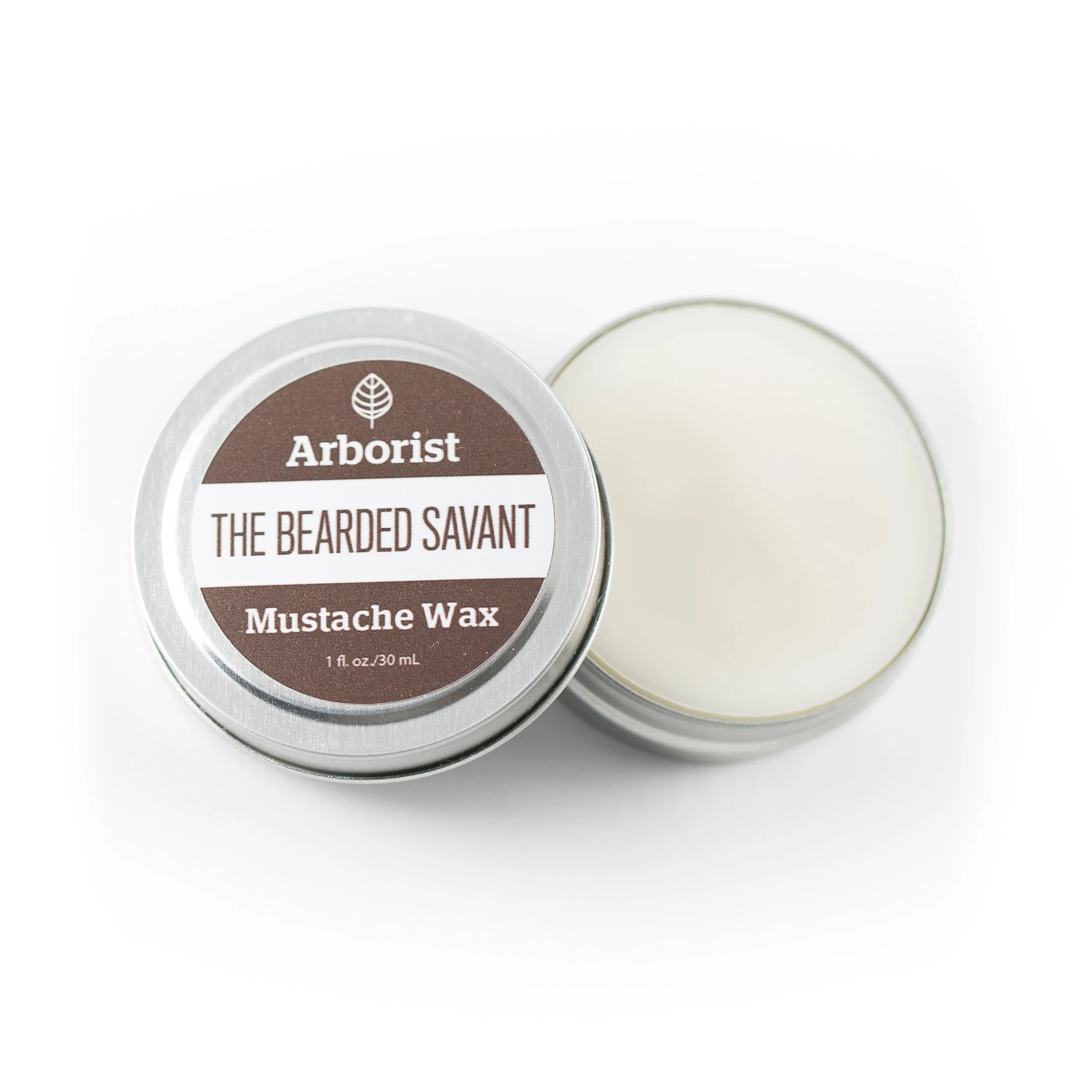 The Bearded Savant-2611.JPG