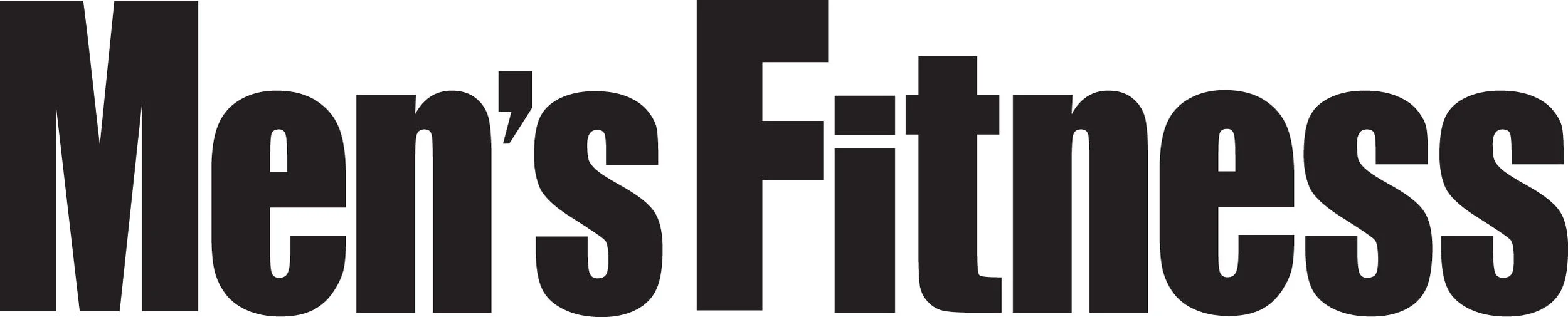 MEN_Logo+URL_CMYK