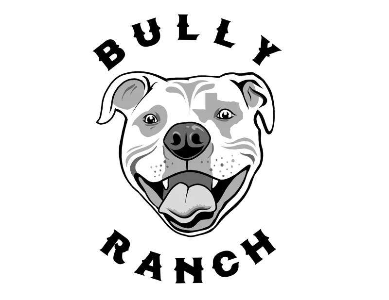 The Beards That Keep On Giving