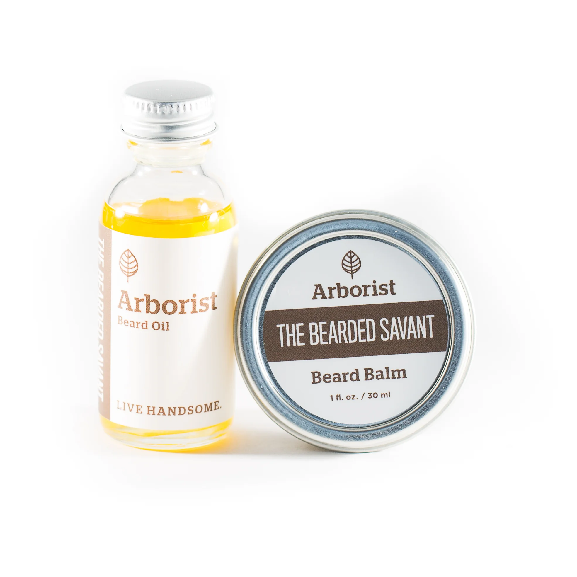 Daily Ritual Subscription (every other month)