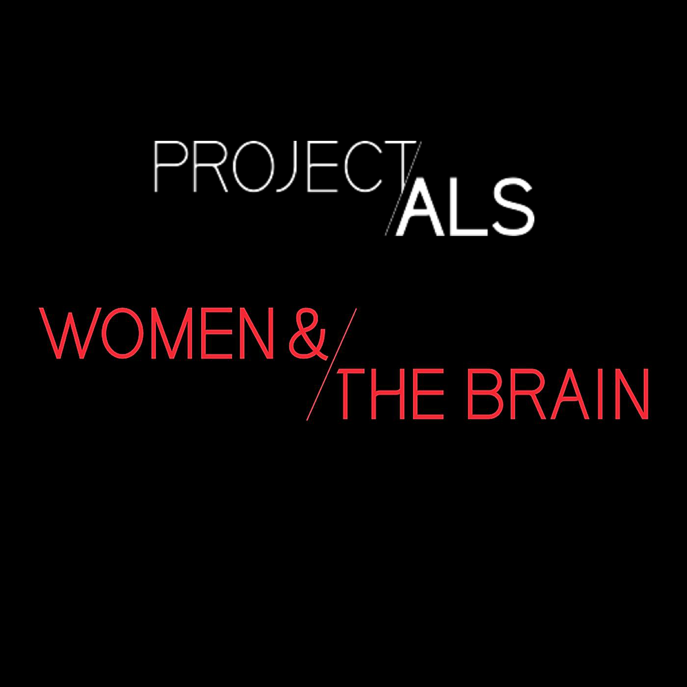 Project ALS.png