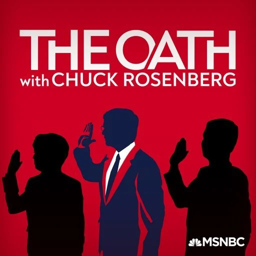 NBC.jpg