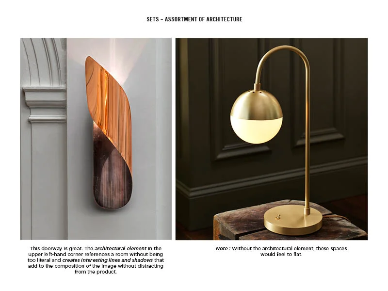 Lighting Style Guide R22.jpg