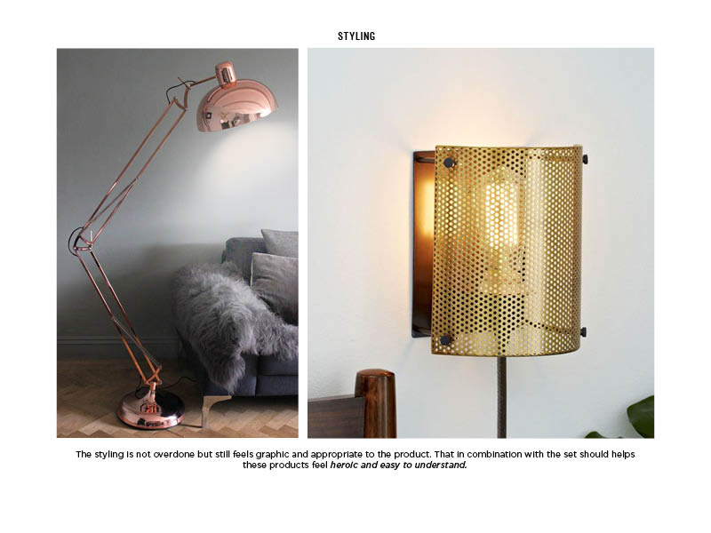 Lighting Style Guide R25.jpg