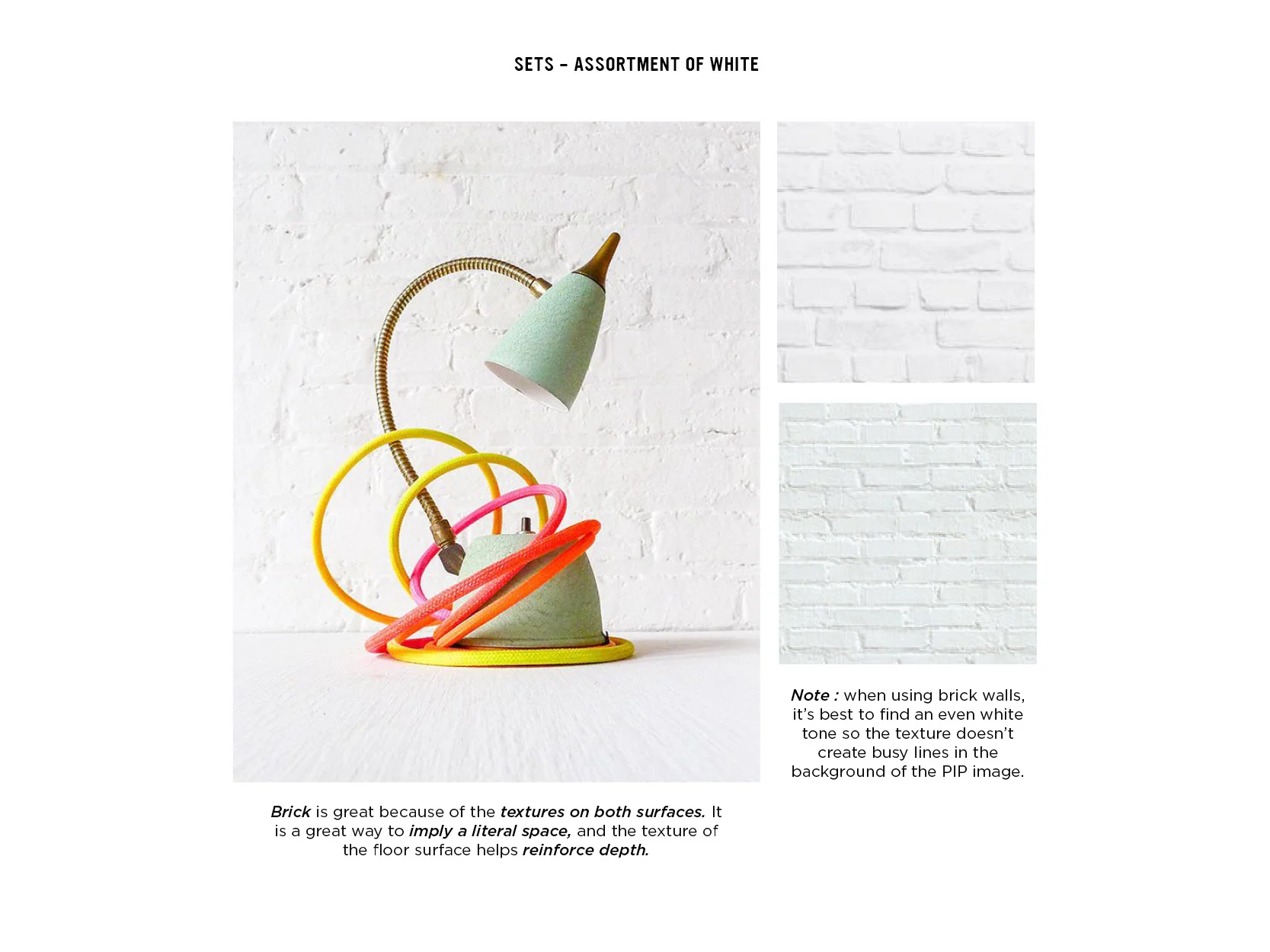 Local Style Guide R42.jpg