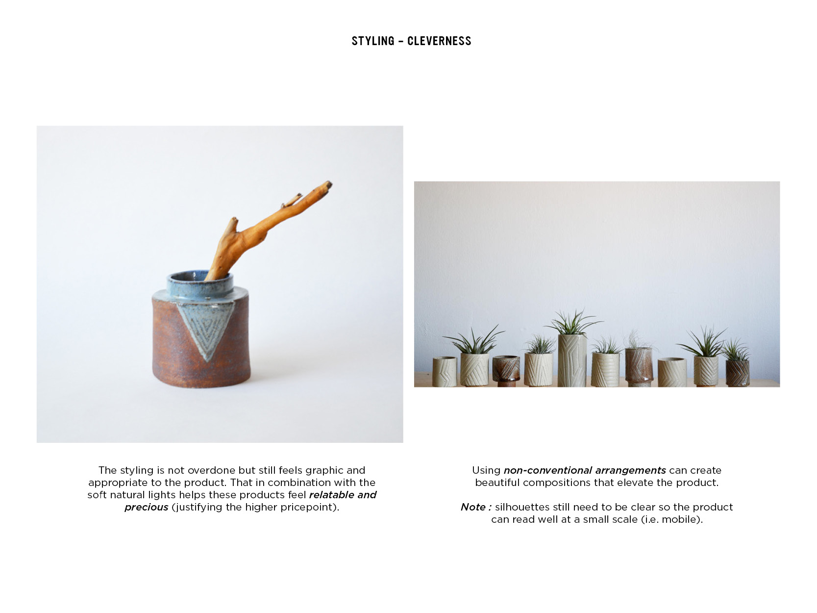 Local Style Guide R47.jpg