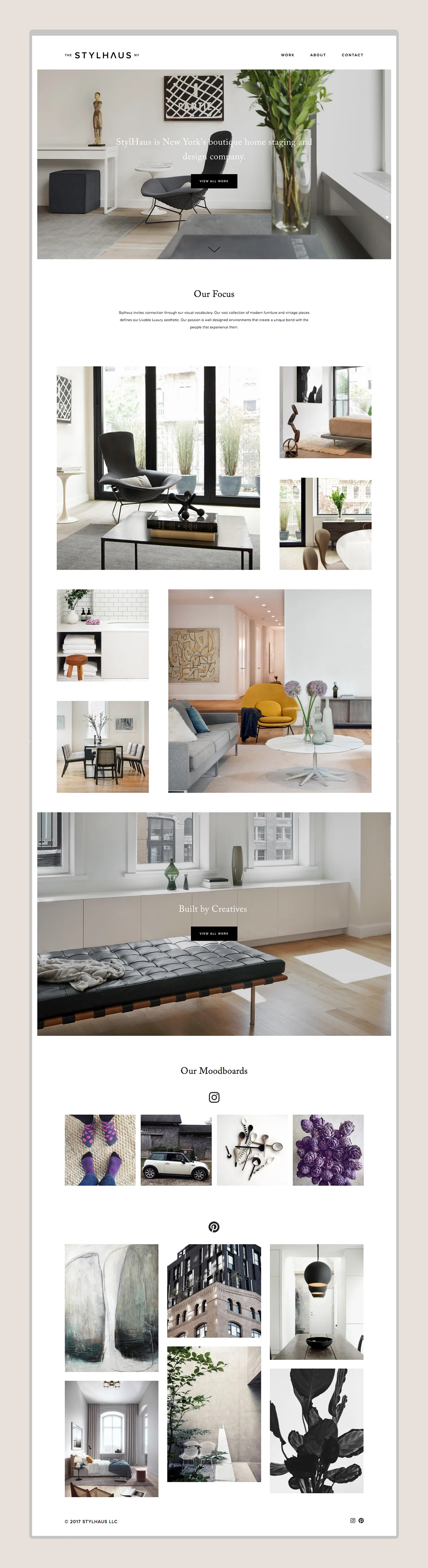 Stylhaus Website_1vb.jpg