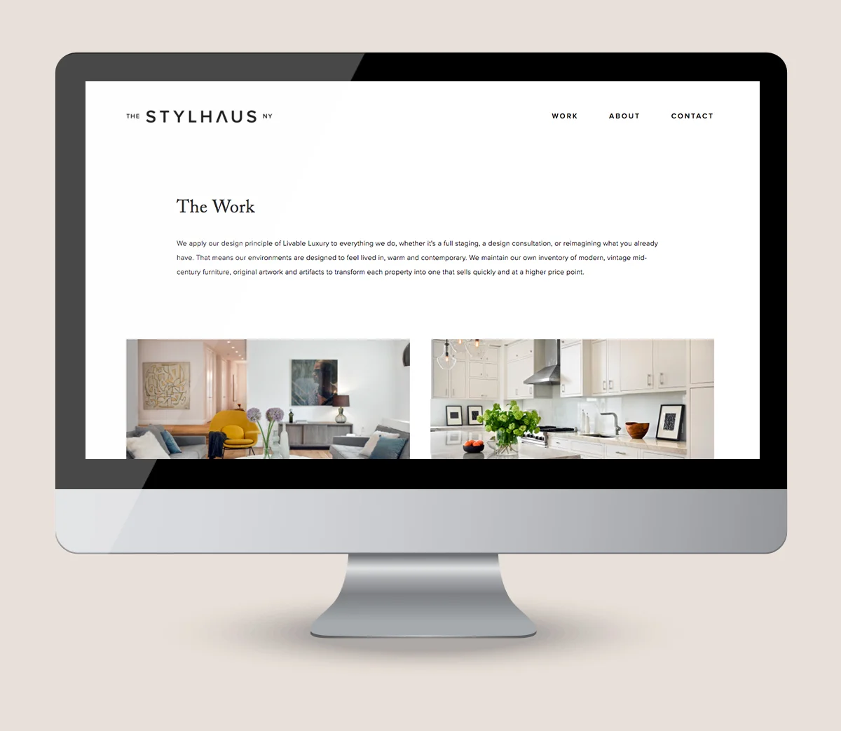 Stylhaus Website_2vb.jpg