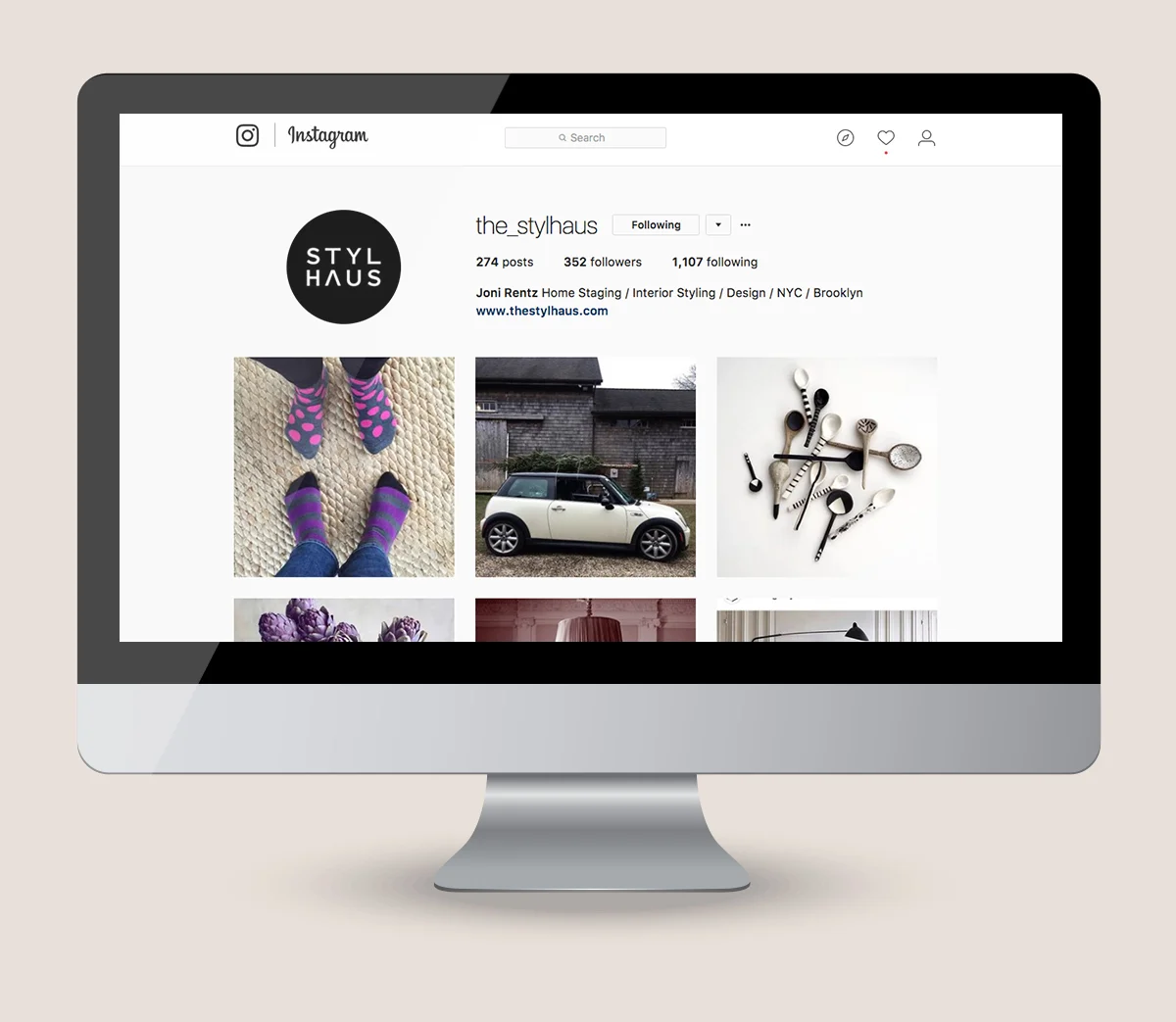 Stylhaus Website_5vb.jpg