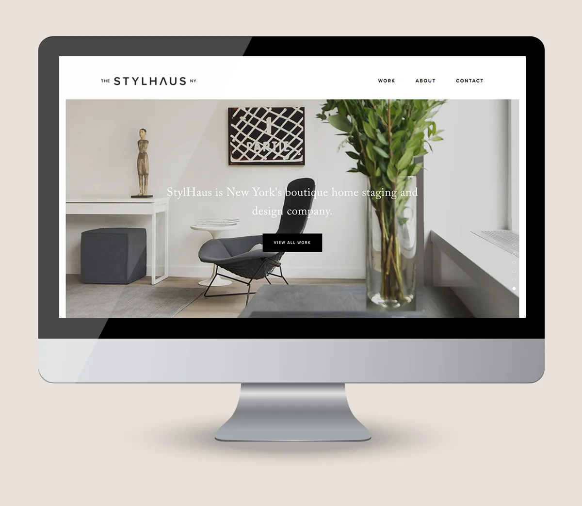 Stylhaus Website_vb.jpg