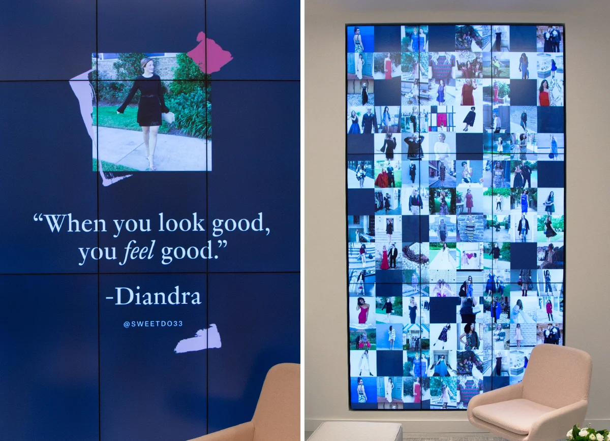 Digital Wall5 copy.jpg