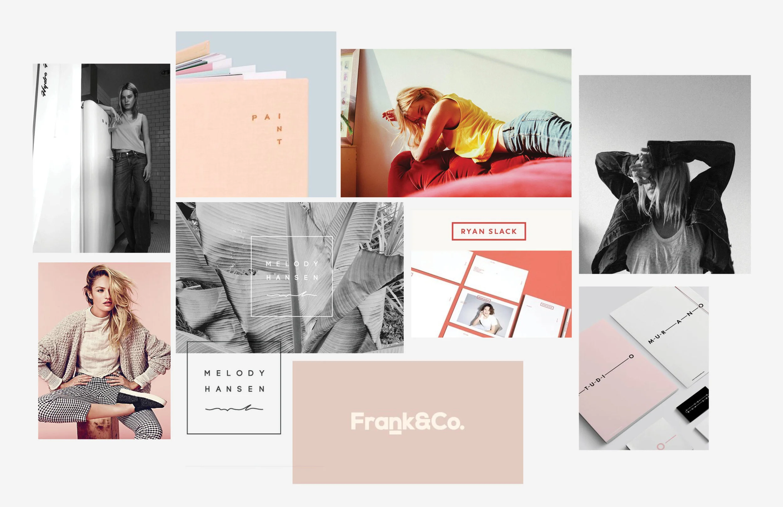 branding_site version.jpg