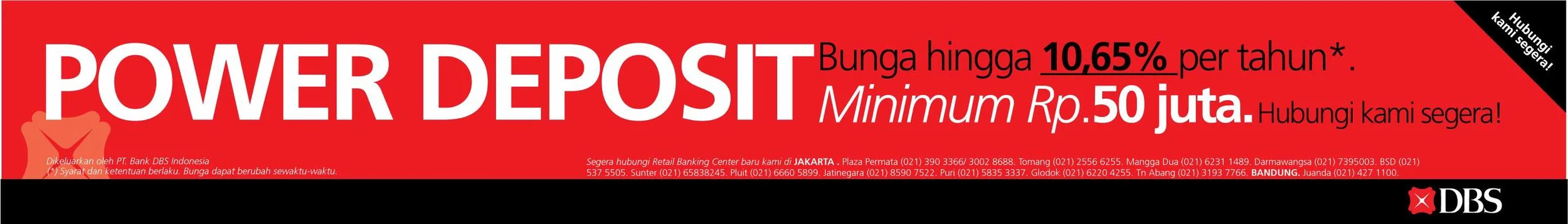 Dbs Bank Pepper Purple