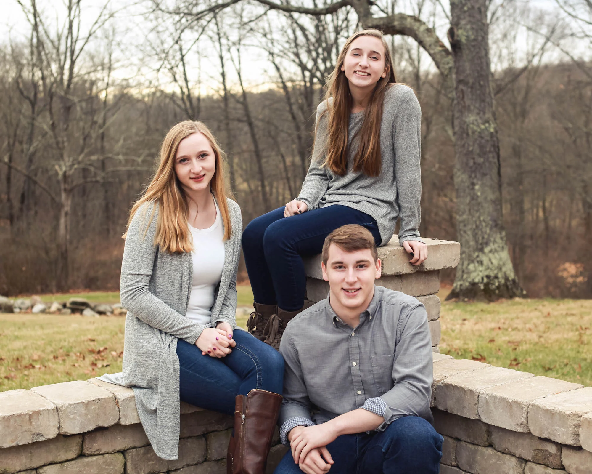 Drew Shaarda Children.jpg
