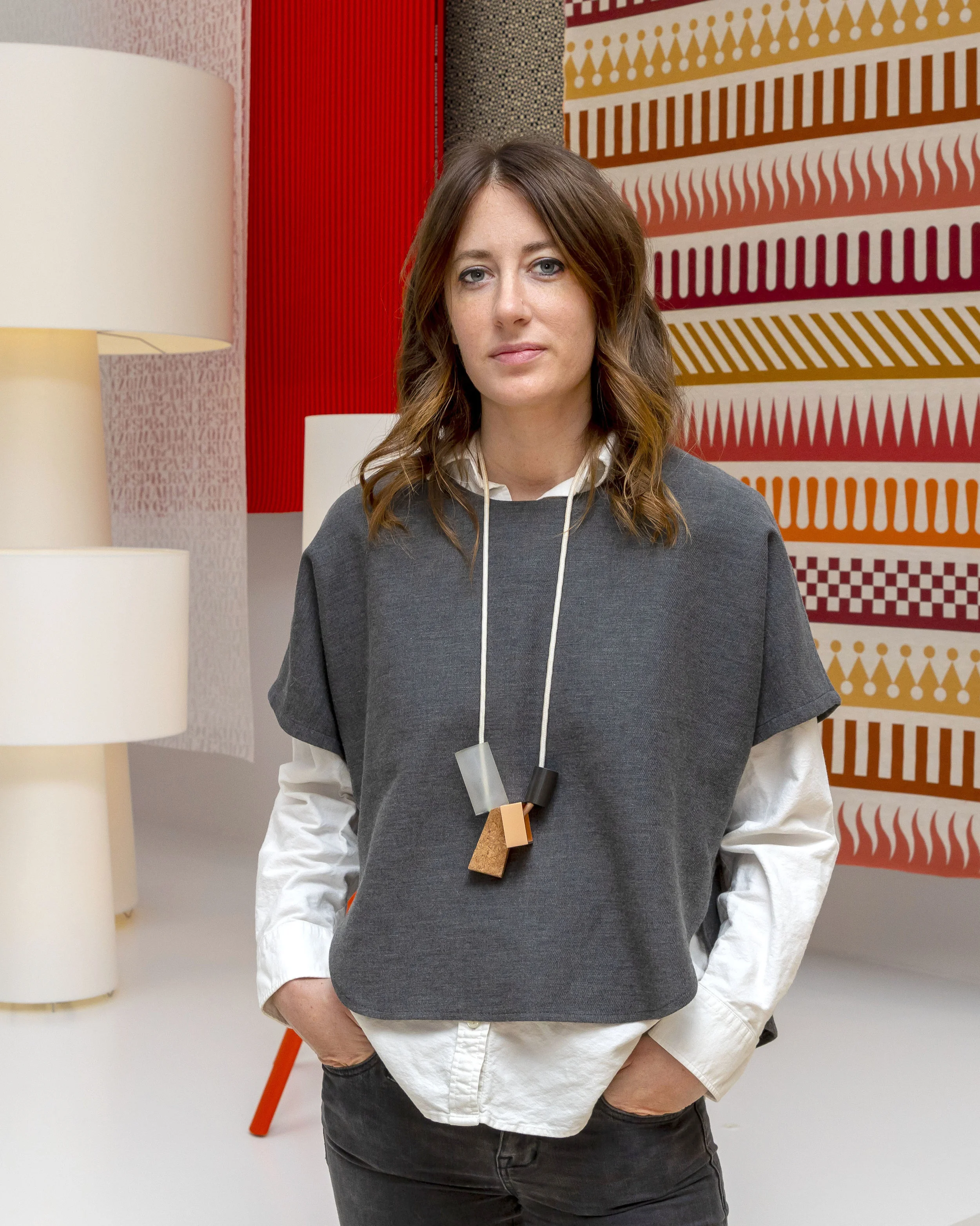 Shelley_Selim_Newfields_005.jpg