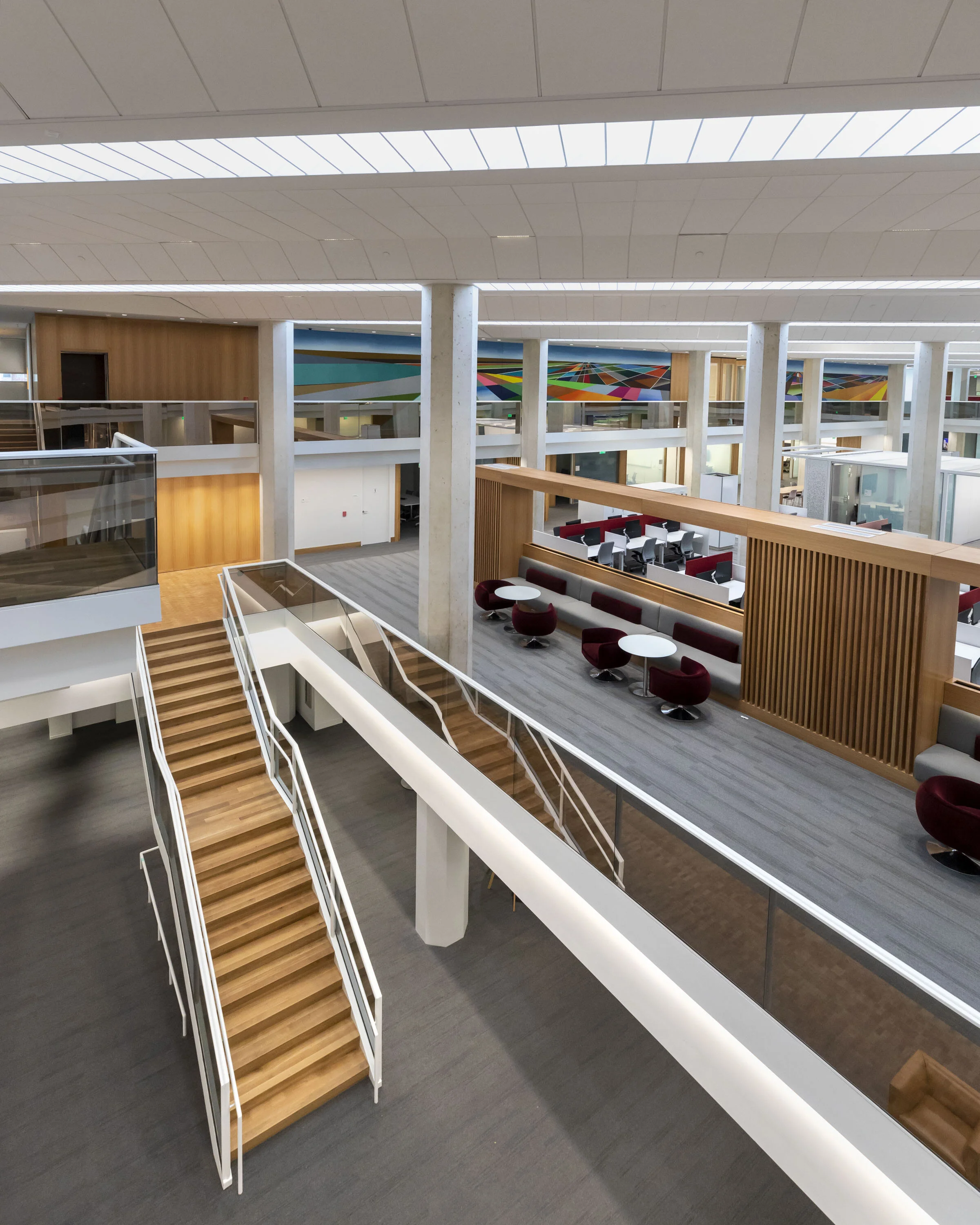 Cummins COB_Final Views_06_16_2019_277.jpg