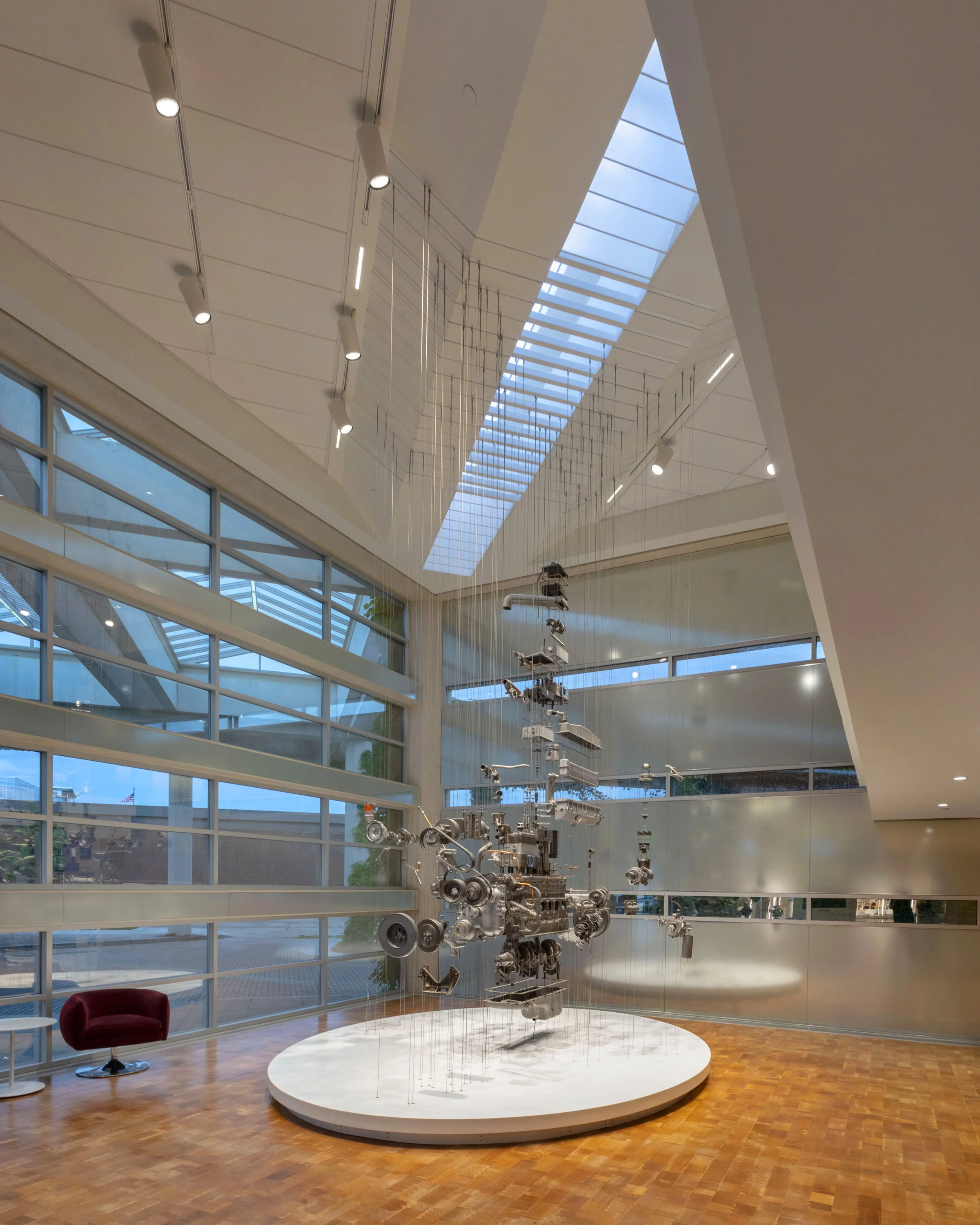 Cummins COB_Final Views_06_16_2019_009.jpg