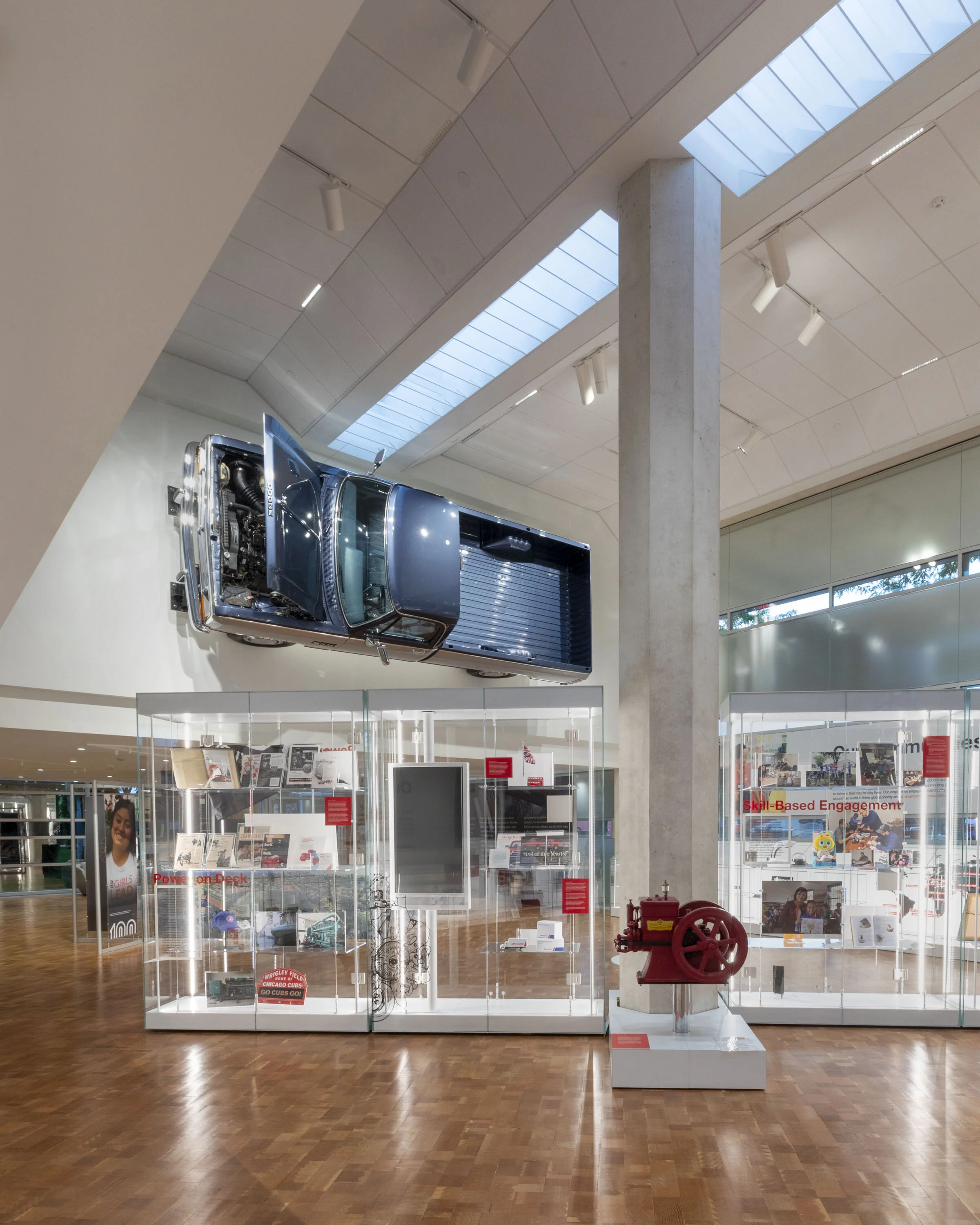 Cummins COB_Final Views_06_16_2019_036.jpg