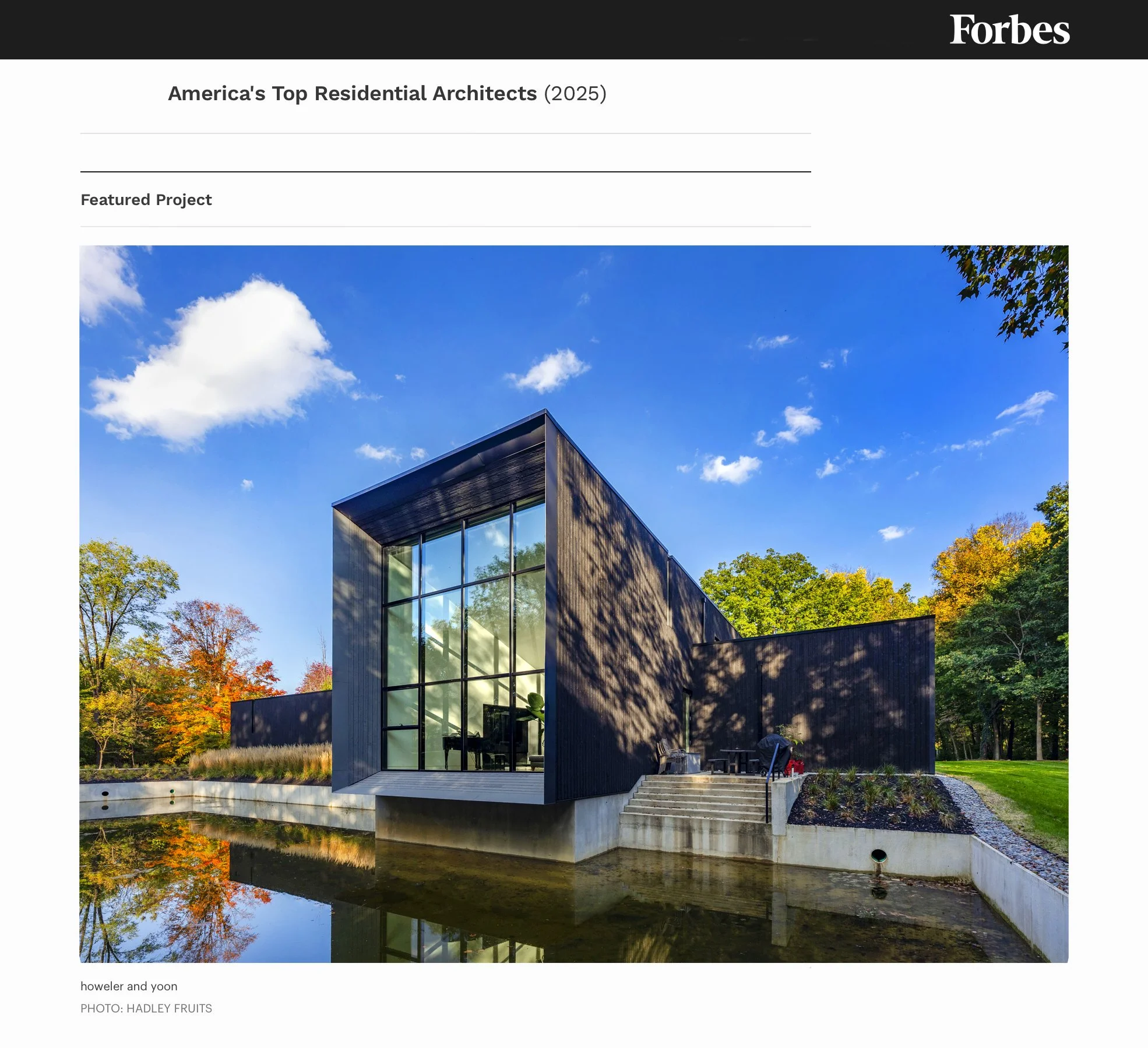 Forbes_Plus House_001.jpg