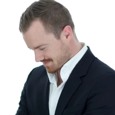 Phill Nosworthy Bio Image.jpg