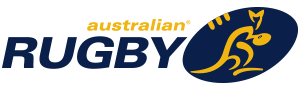 australianrugbyunion.png