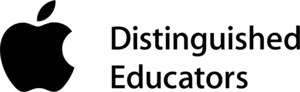 distinguished_educators_700x214_black.png