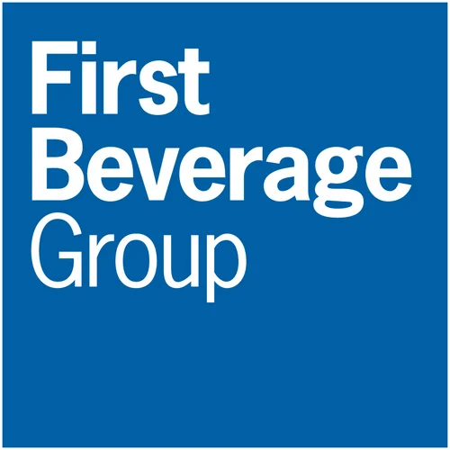 First-Bev-Group.jpg