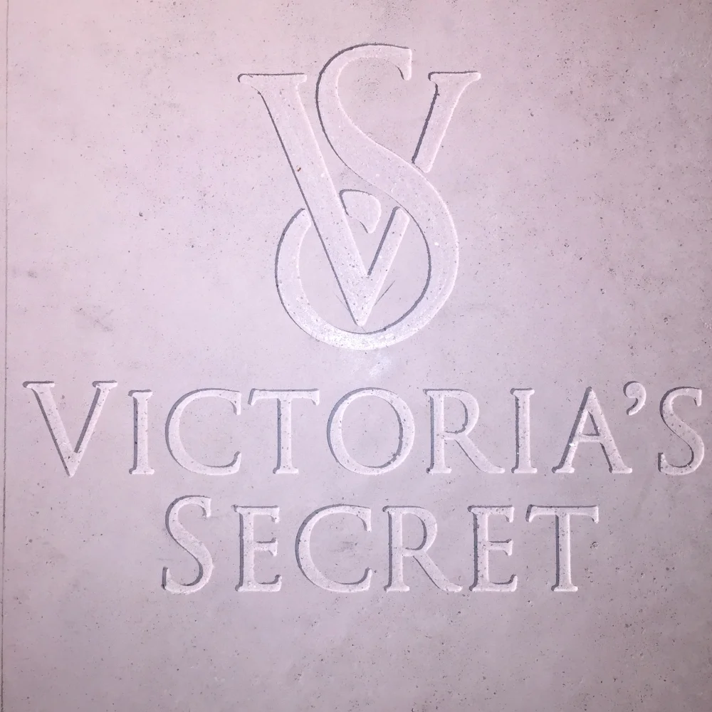 Business engraving