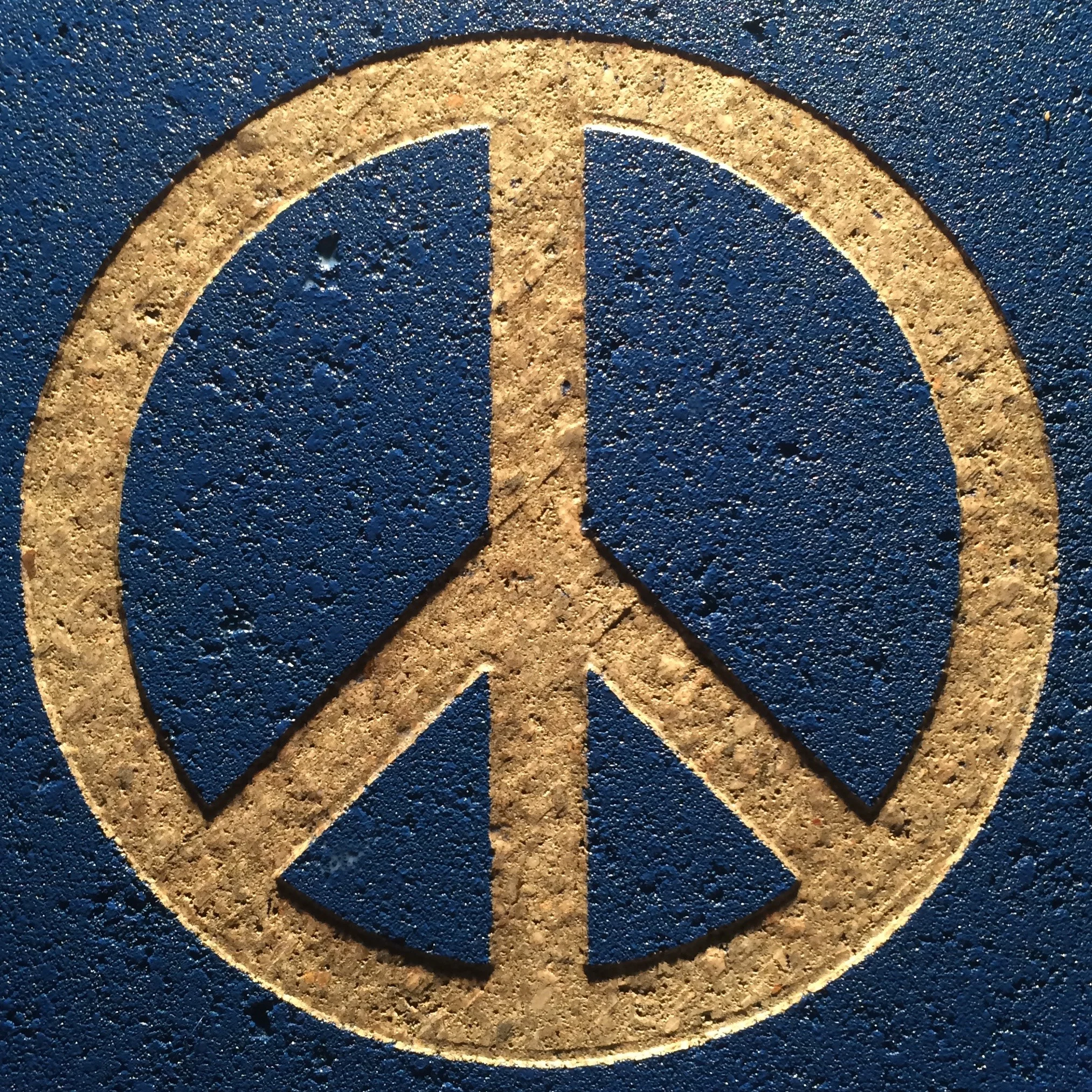 paver tile engraving