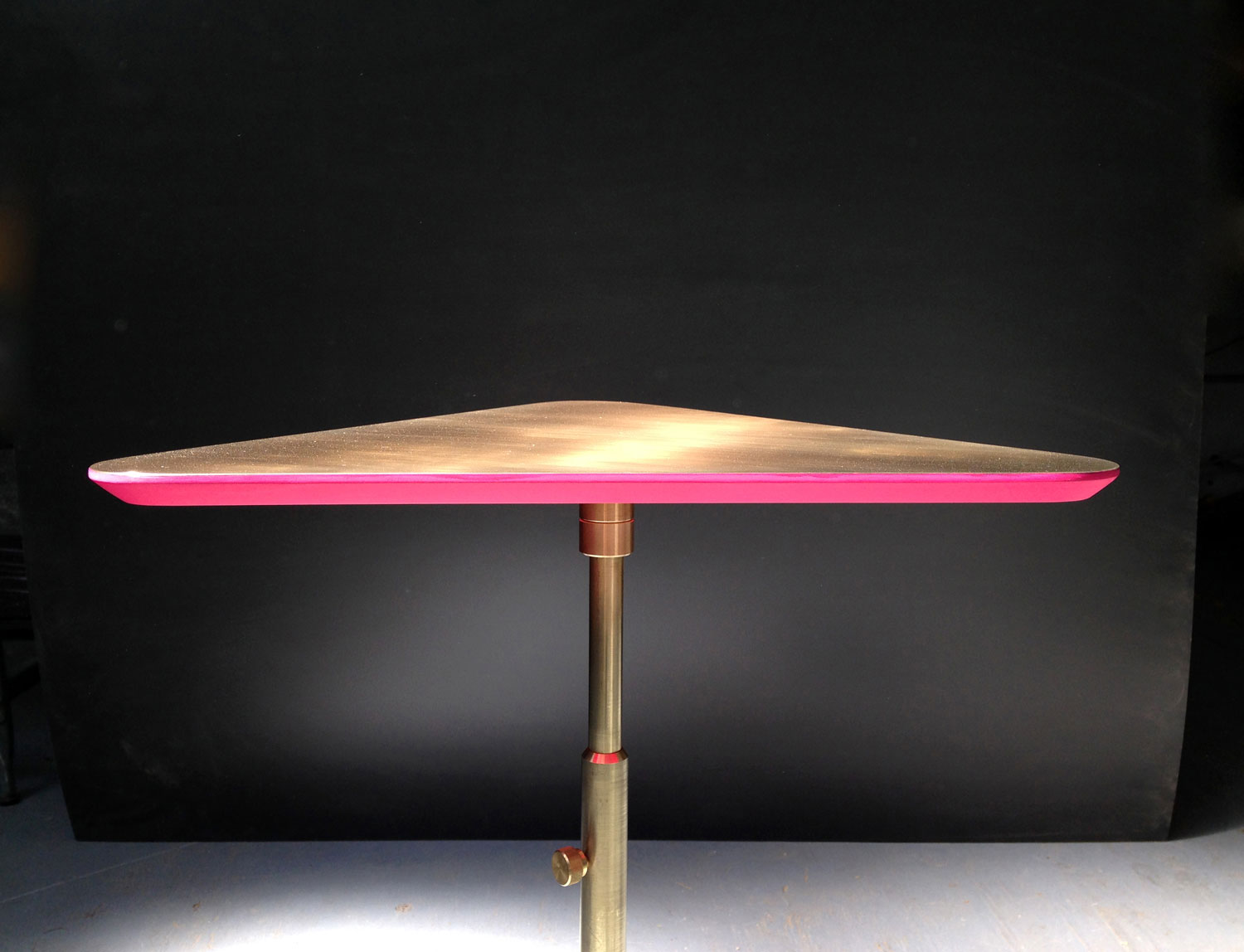 brass-triangle-cocktail-table.jpg