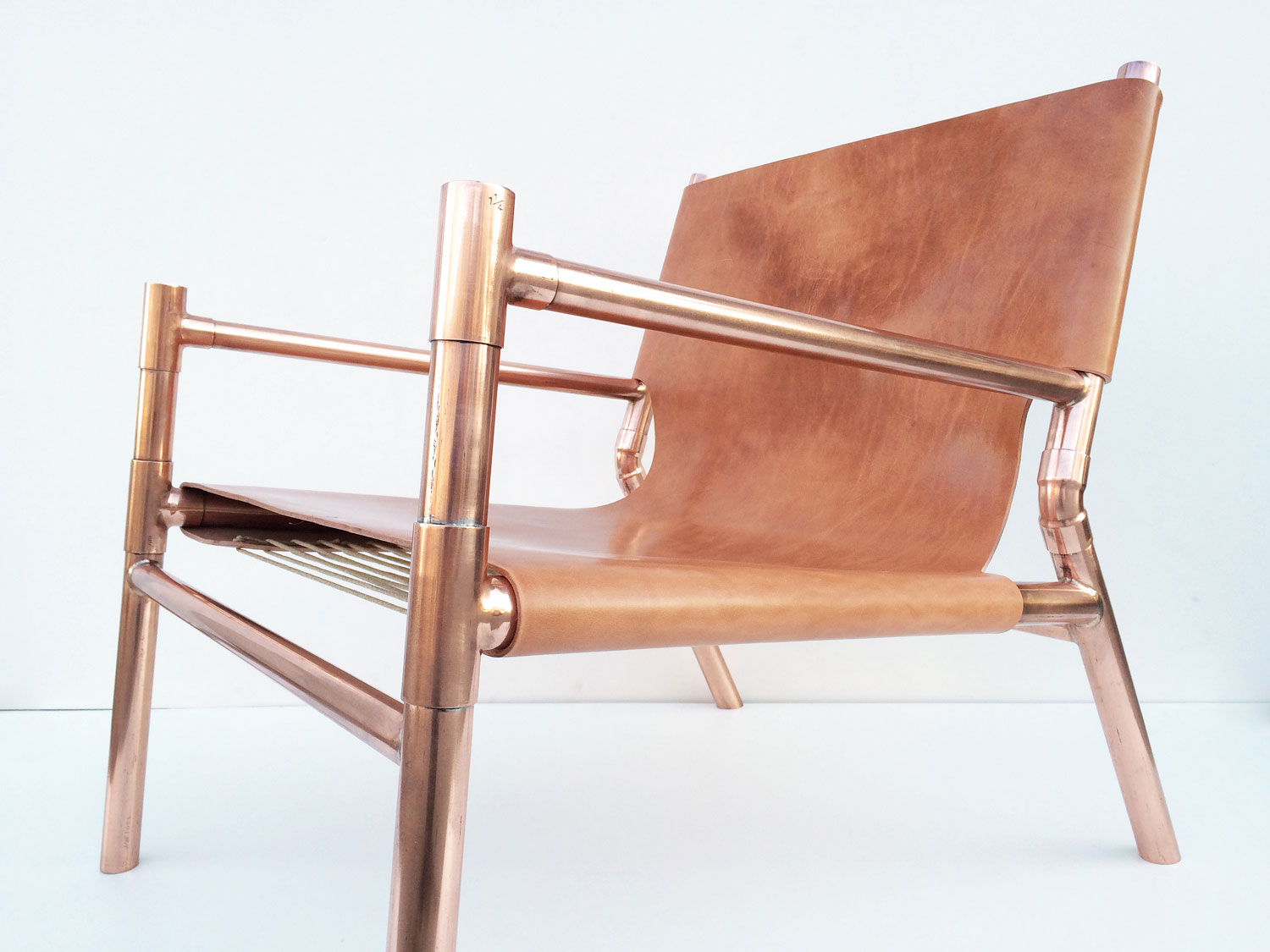 copper chair stance.jpg