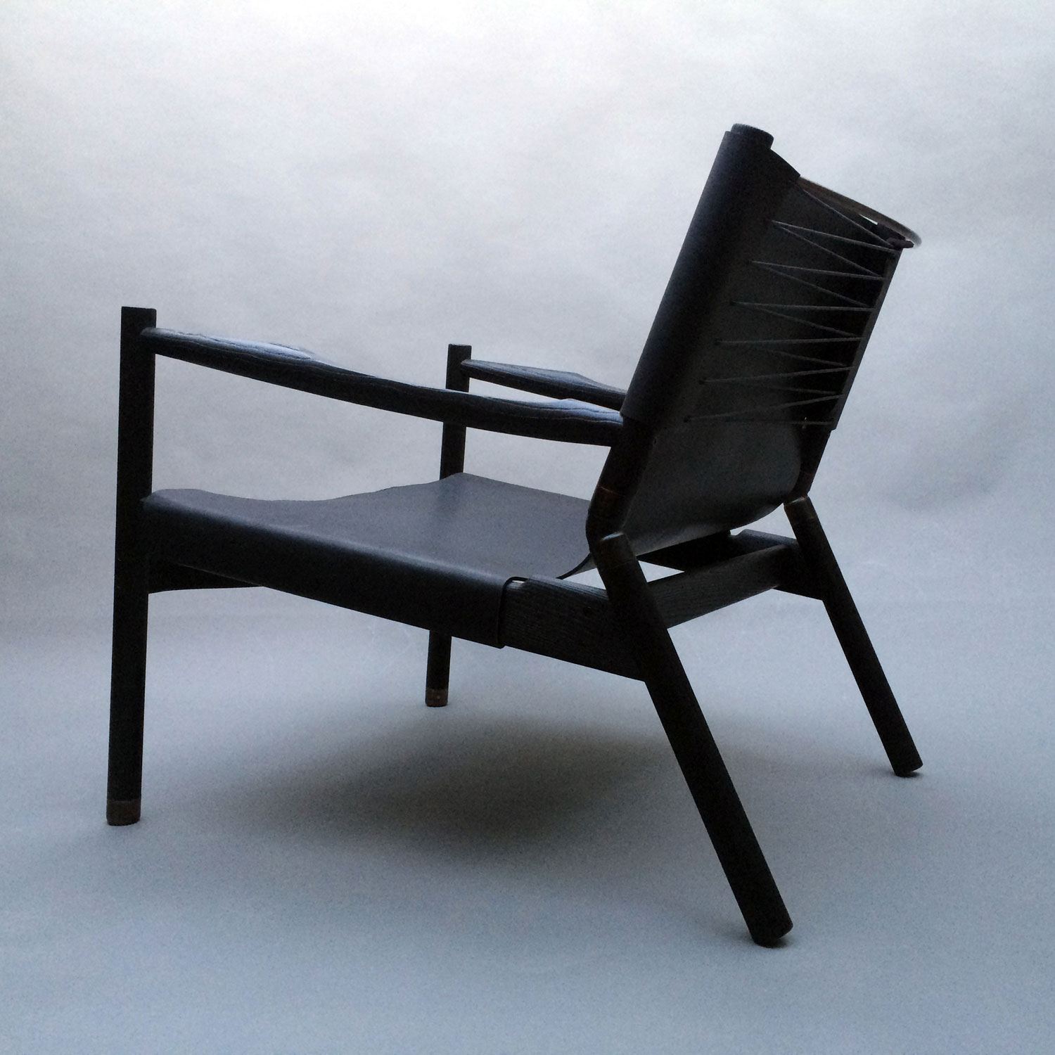 blackout-chair.jpg