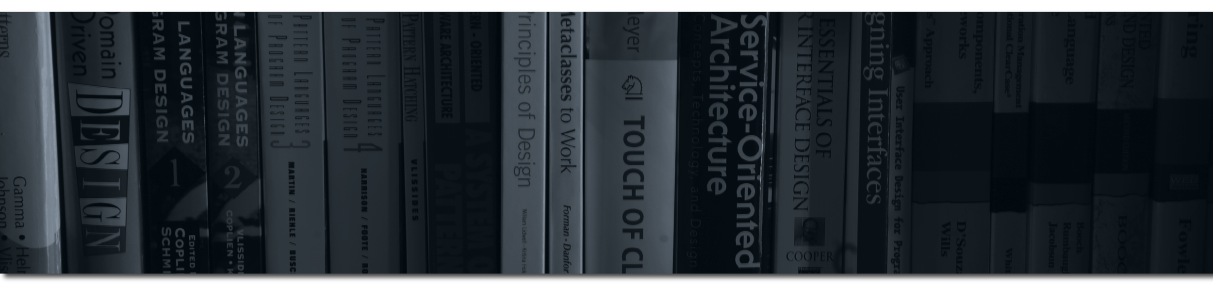 AppDevBanner.png