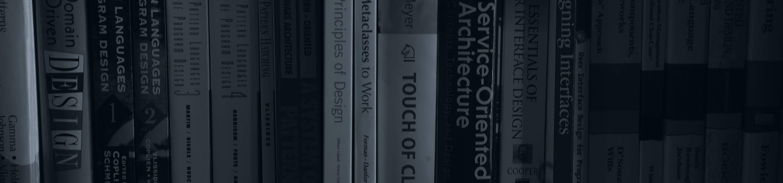AppDev2560x600_AppDev.png