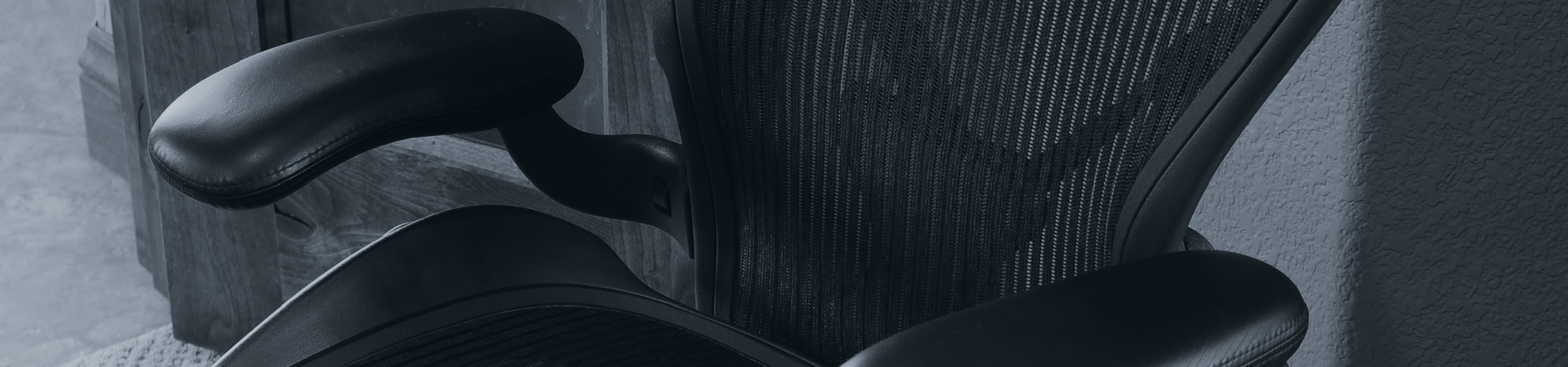 TeamDev2560x600_TeamDev.png