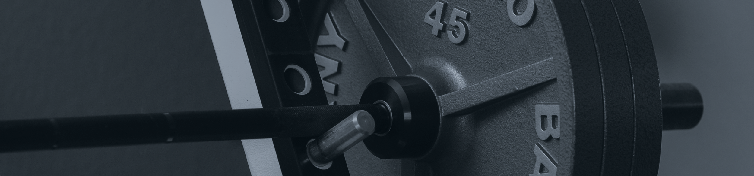 Training2560x600_Training.png
