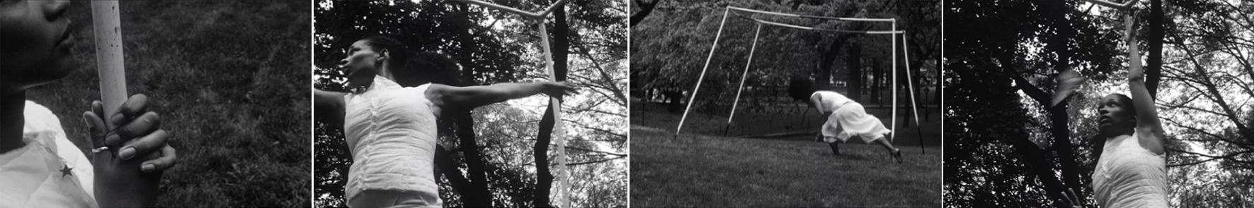 Stills from Pigeon Spirit