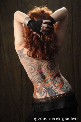 20091214_bobbie-kenna_0012.jpg