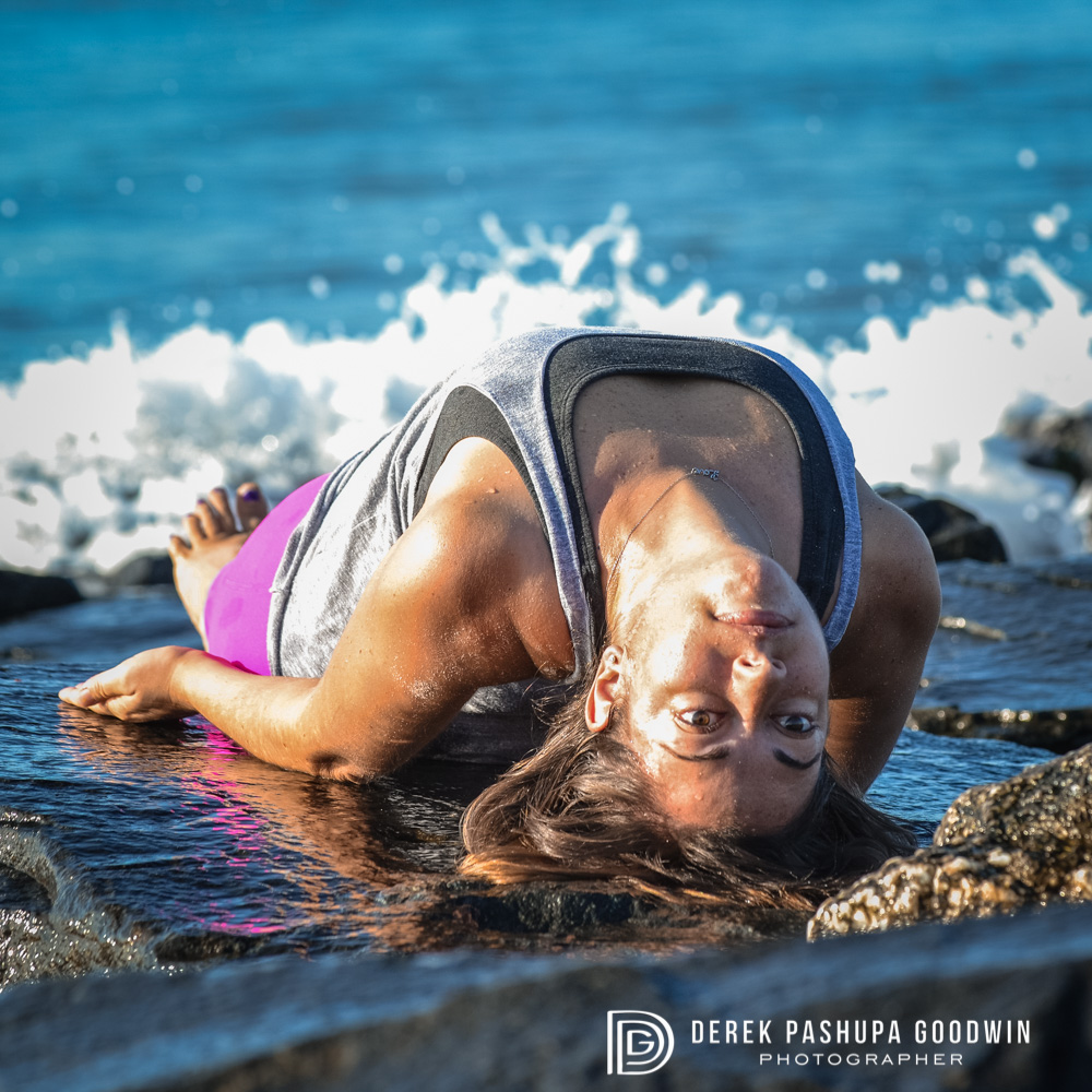 fish-pose-matseyasana.jpg