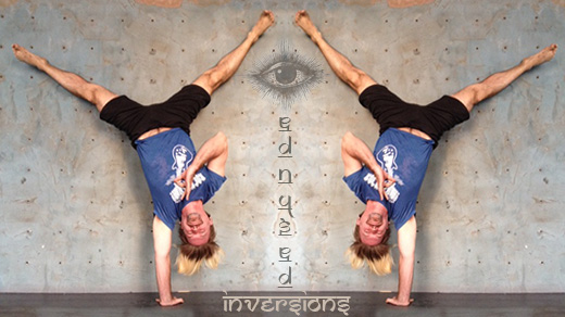 Pashupa-inversion-Workshop.jpg
