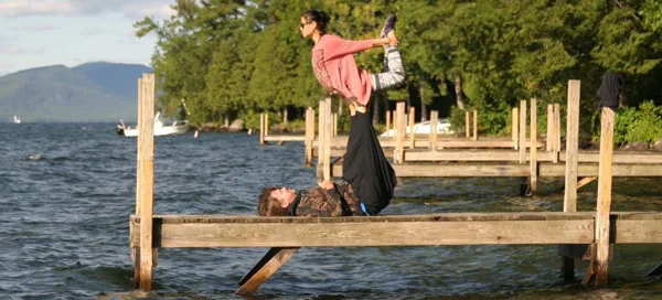 Pashiewli-Acroyoga-strip.jpg