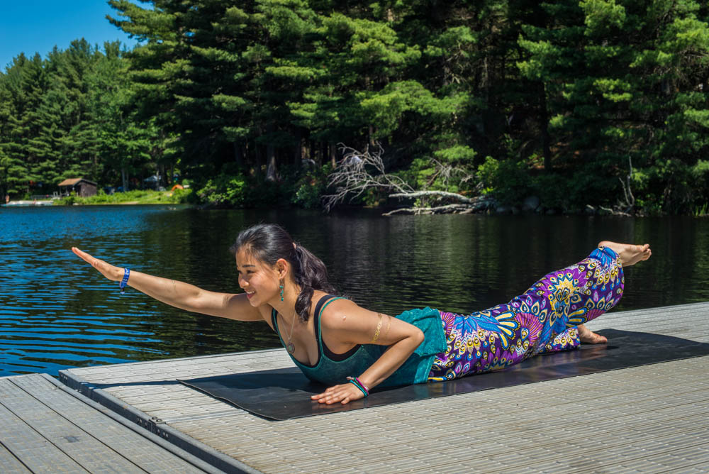 Locust-pose-yoga.jpg