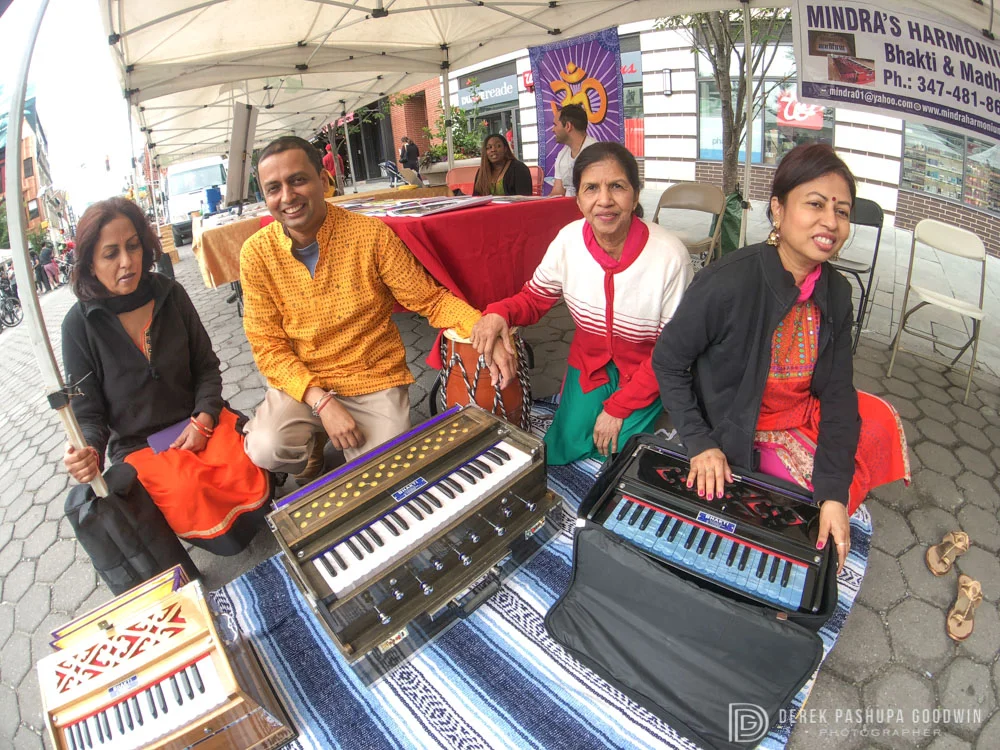 Mindra-Harmonium_Yoga-Fest-Jersey-City_0391.jpg