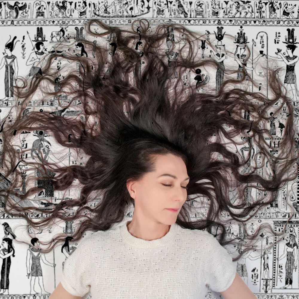Sharon-Gannon-Egypt-Hair.jpg