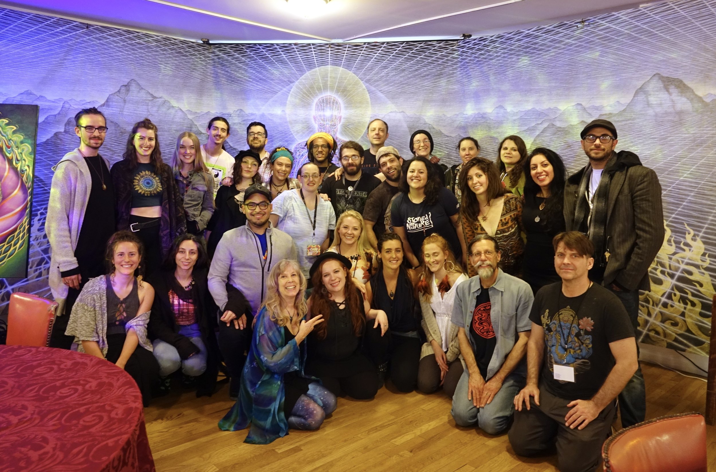 2019-04-21 COSM volunteer group.jpg