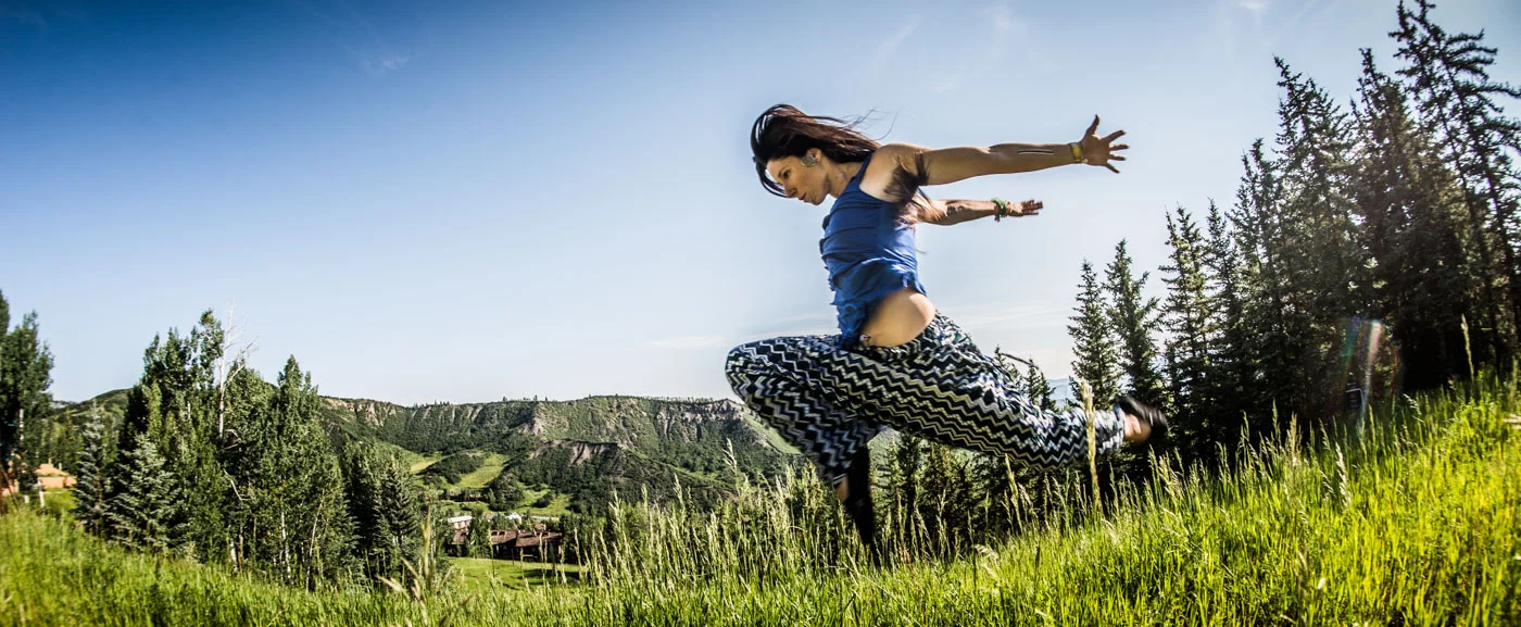 yoga-photography-colorado.jpg