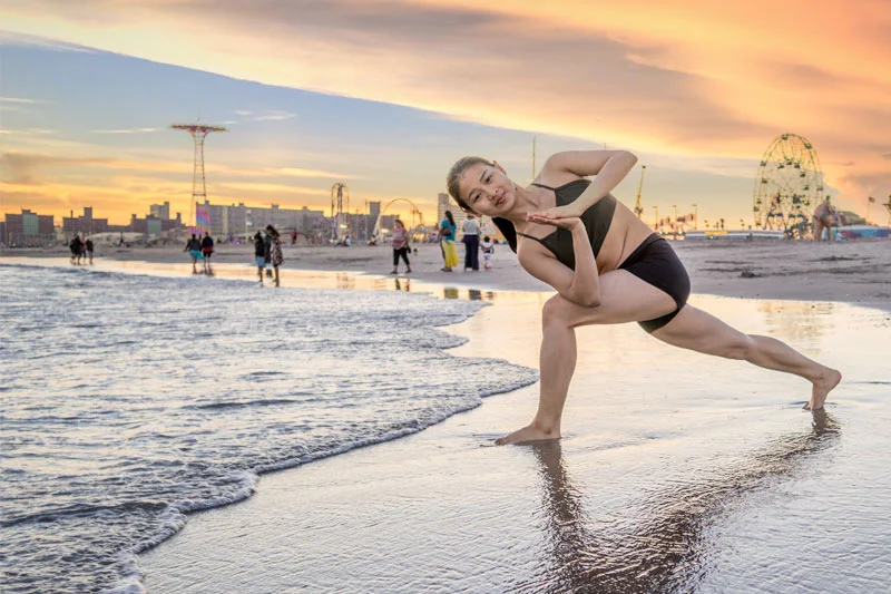 Coney-Island-Yoga-Photo-sunset.jpg