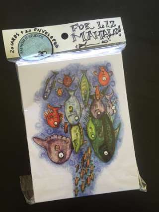fishy cards.jpg